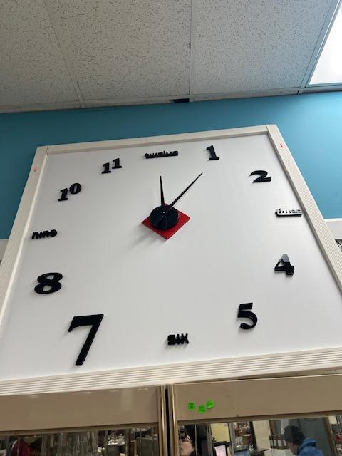 Sale Photo Thumbnail #29