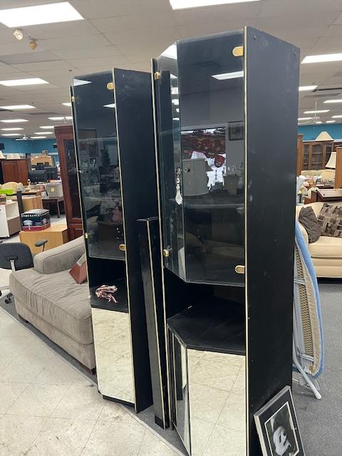 Sale Photo Thumbnail #33