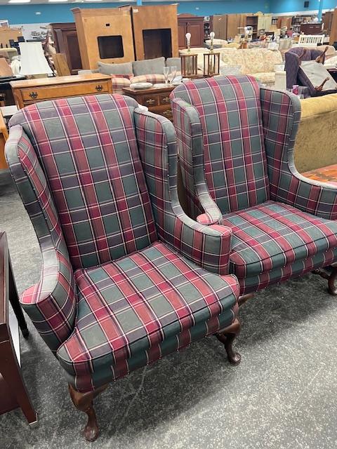 Sale Photo Thumbnail #44