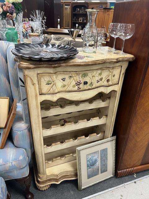 Sale Photo Thumbnail #21