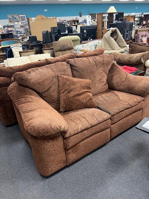 Sale Photo Thumbnail #54