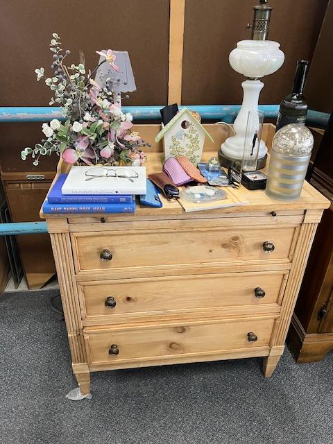 Sale Photo Thumbnail #15