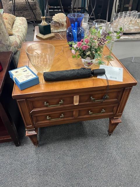 Sale Photo Thumbnail #17