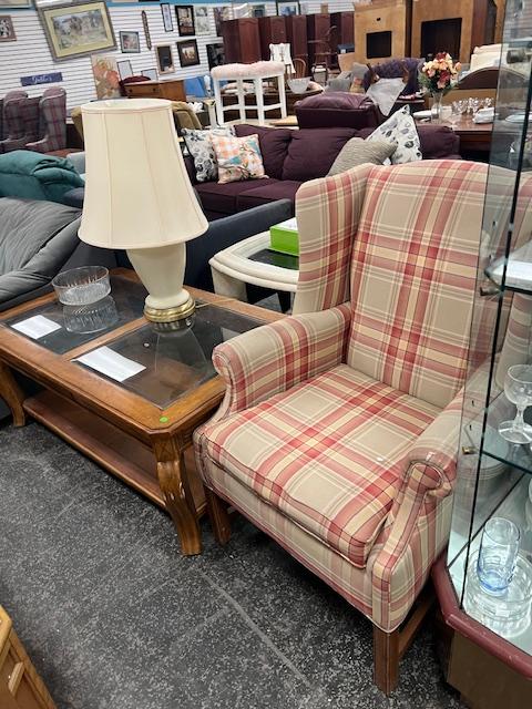 Sale Photo Thumbnail #36