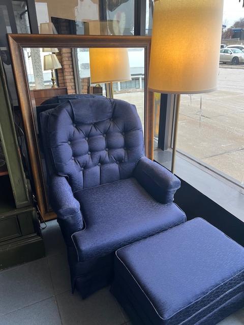 Sale Photo Thumbnail #5