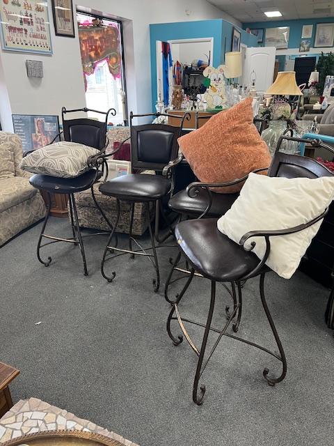 Sale Photo Thumbnail #11