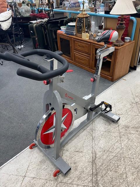 Sale Photo Thumbnail #10