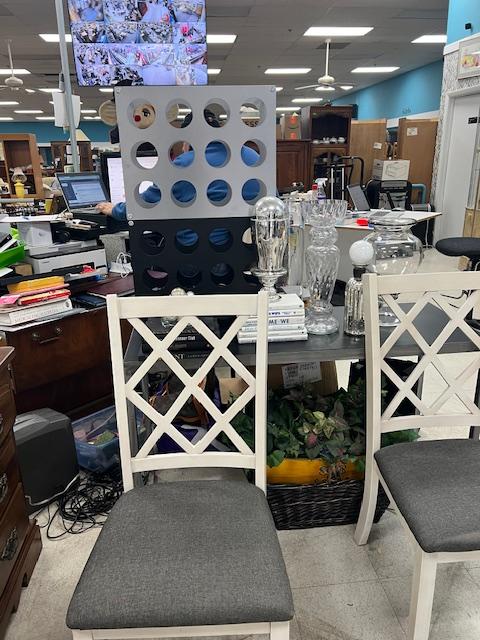 Sale Photo Thumbnail #24