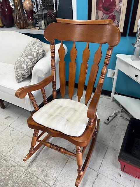 Sale Photo Thumbnail #6