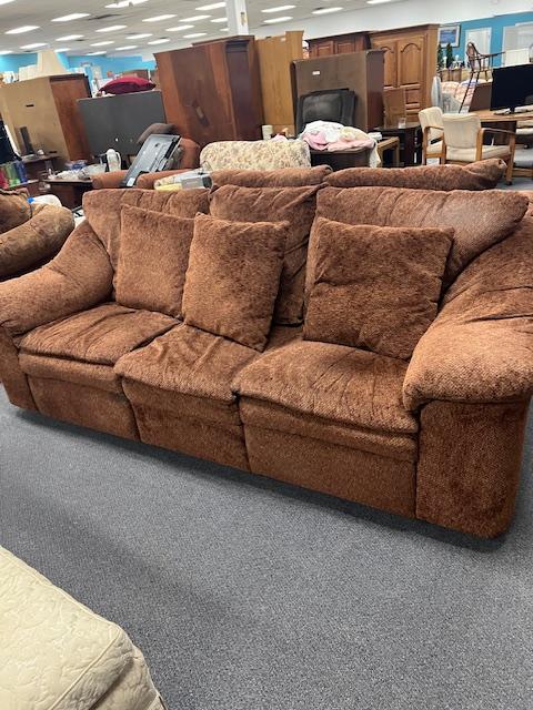 Sale Photo Thumbnail #55