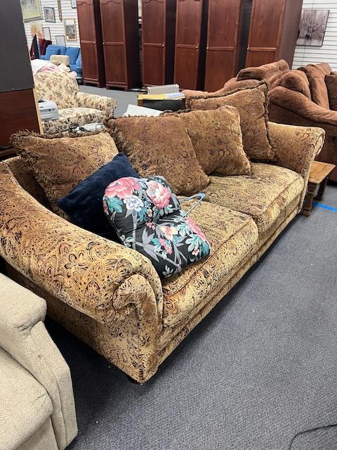 Sale Photo Thumbnail #61