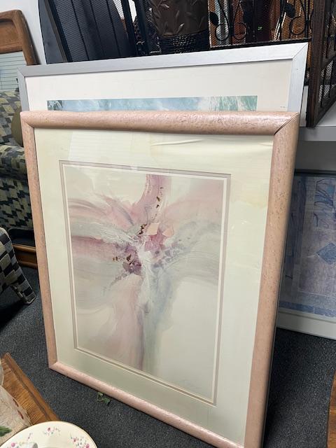 Sale Photo Thumbnail #32