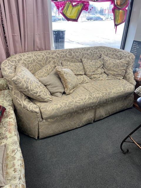 Sale Photo Thumbnail #13