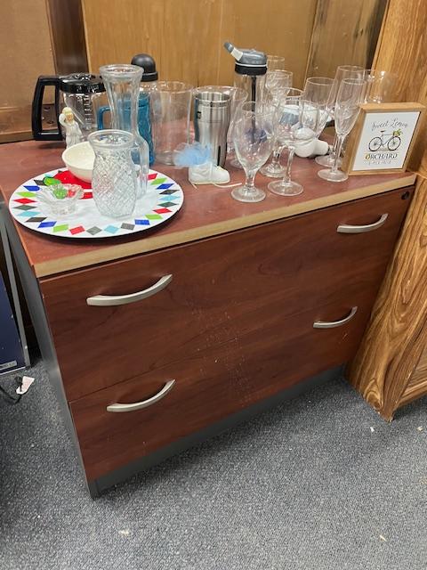 Sale Photo Thumbnail #59