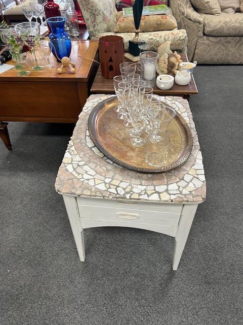 Sale Photo Thumbnail #12