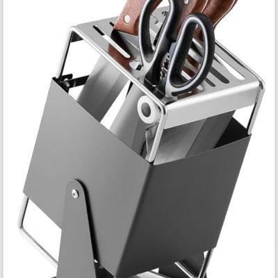 Sale Photo Thumbnail #145