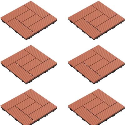 Sale Photo Thumbnail #78