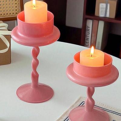 Sale Photo Thumbnail #131