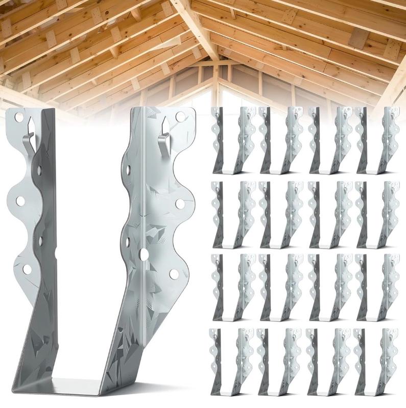 Sale Photo Thumbnail #288