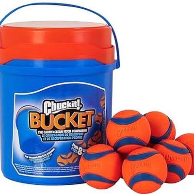 Sale Photo Thumbnail #47