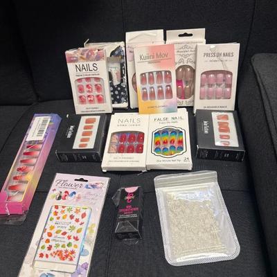 Sale Photo Thumbnail #232