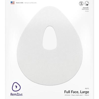 Sale Photo Thumbnail #119