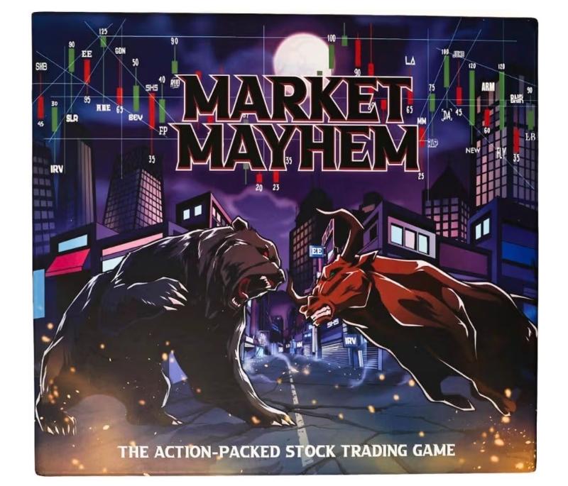 Sale Photo Thumbnail #252