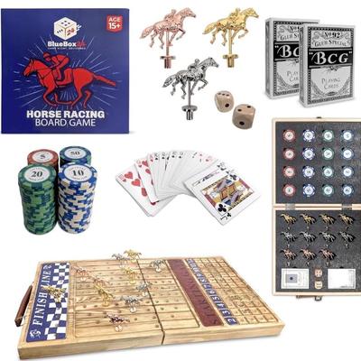 Sale Photo Thumbnail #139