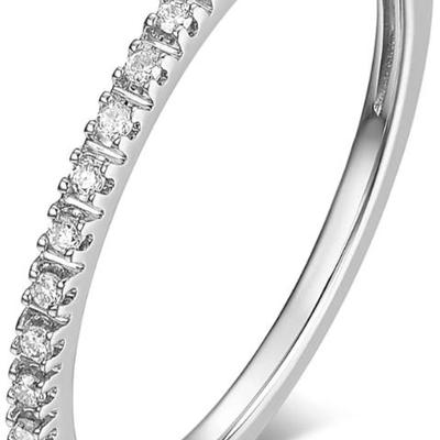 Sale Photo Thumbnail #25