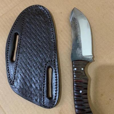 Sale Photo Thumbnail #97