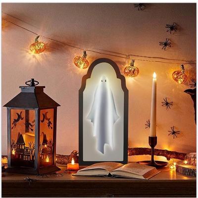 Sale Photo Thumbnail #157