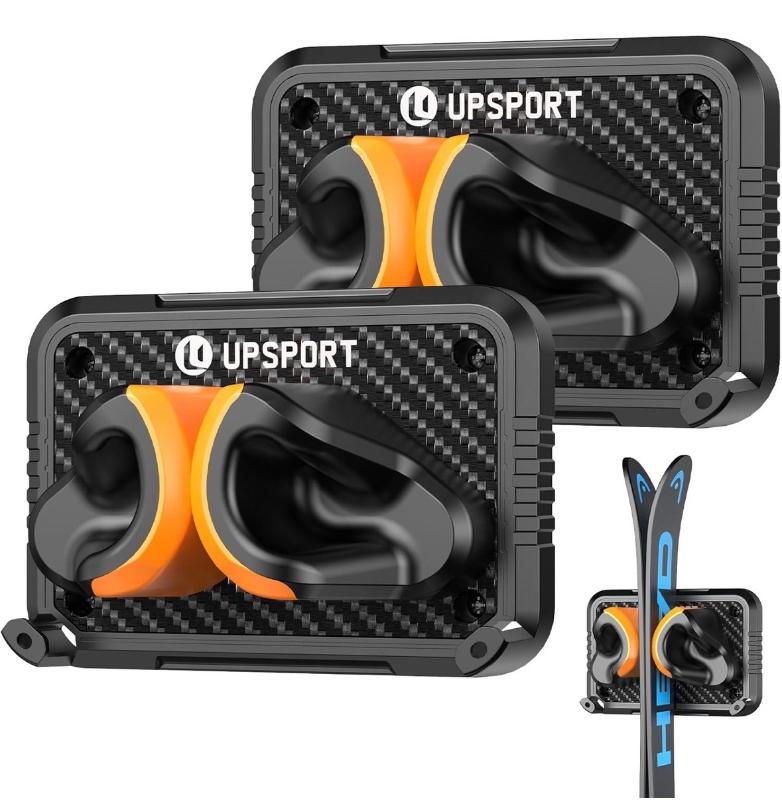 Sale Photo Thumbnail #274