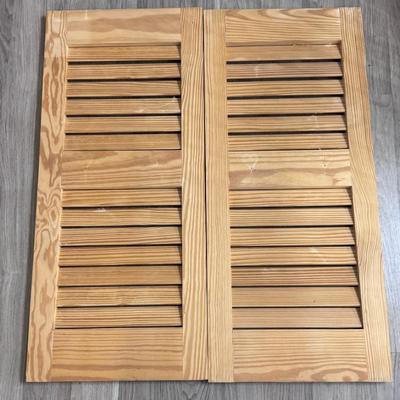 Sale Photo Thumbnail #243