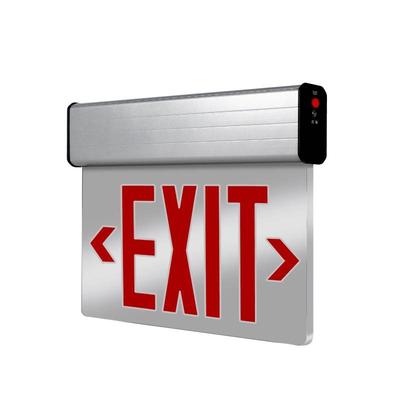 Sale Photo Thumbnail #22