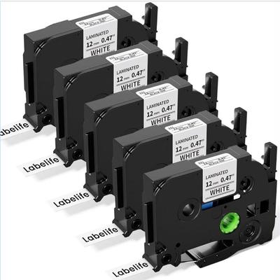 Sale Photo Thumbnail #206