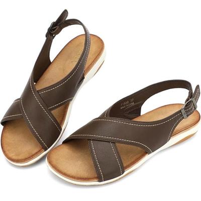 Sale Photo Thumbnail #84