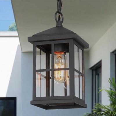 Sale Photo Thumbnail #27