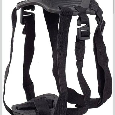 Sale Photo Thumbnail #41