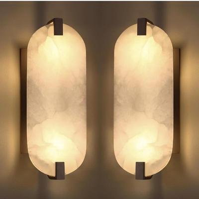 Sale Photo Thumbnail #99