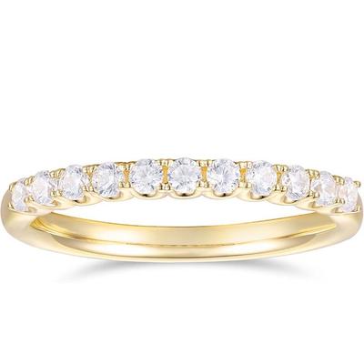 Sale Photo Thumbnail #166