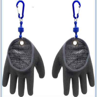 Sale Photo Thumbnail #80