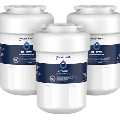 Sale Photo Thumbnail #117