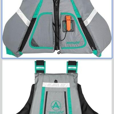 Sale Photo Thumbnail #61