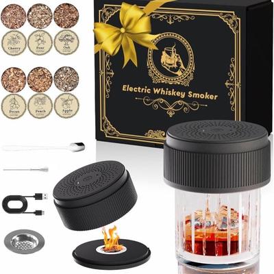 Sale Photo Thumbnail #21