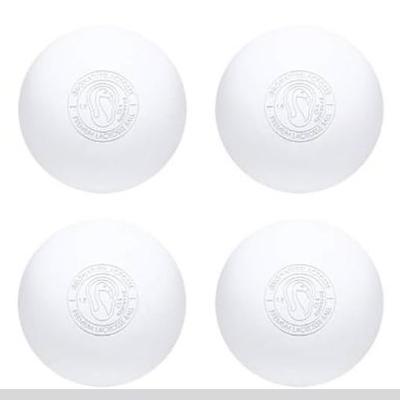 Sale Photo Thumbnail #198