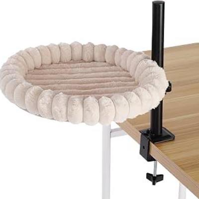 Sale Photo Thumbnail #135