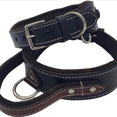 Sale Photo Thumbnail #34