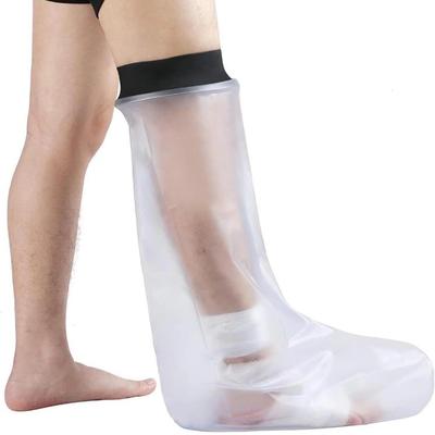 Sale Photo Thumbnail #219