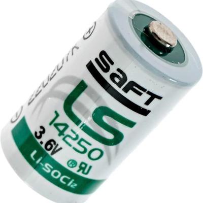 Sale Photo Thumbnail #102