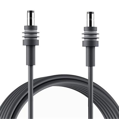 Sale Photo Thumbnail #112